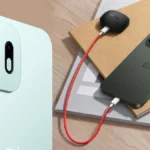 oneplus-n6-offer-amazon-prime-day-sale-20431783147657