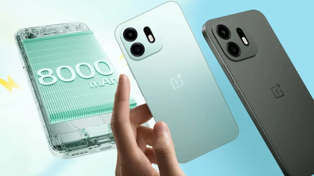 oneplus-n6-reasons-to-buy-1783060012