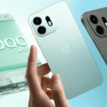 oneplus-n6-reasons-to-buy-1783060012