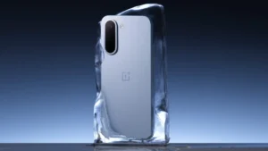 oneplus-n6x-7000mah-battery-68681785076793