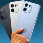 oneplus-n6x-97541784115820