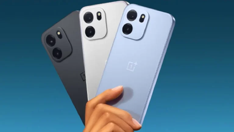 oneplus-n6x-97541784115820