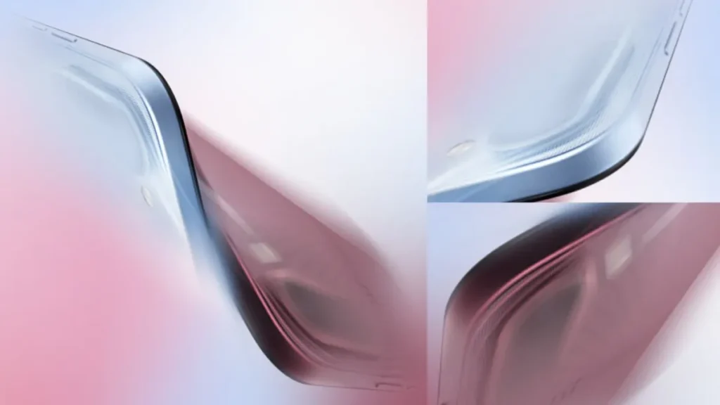 oneplus-n6x-colour-options-87171784688616