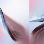 oneplus-n6x-colour-options-87171784688616
