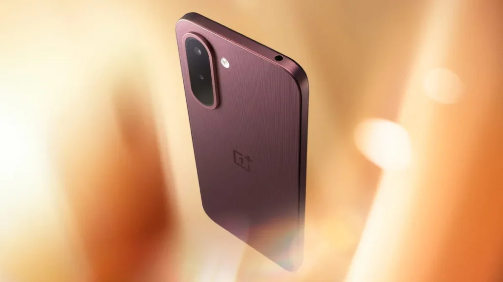 oneplus-n6x-launching-india-26101784801324