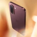 oneplus-n6x-launching-india-26101784801324