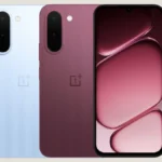 oneplus-n6x10-78891785482398