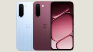 oneplus-n6x10-78891785482398