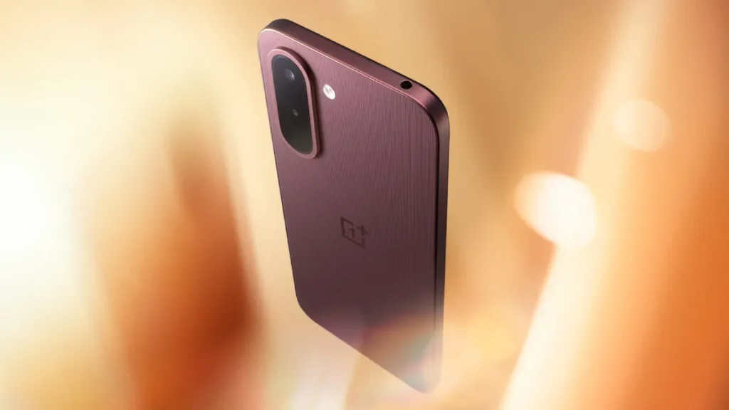 oneplus-n6x4-13281784882876