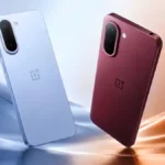 oneplus-n6x7-69671785376511