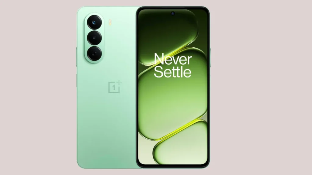oneplus-nord-ce6-lite-1782919643