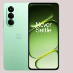 oneplus-nord-ce6-lite-1782919643