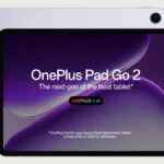 oneplus-pad-go-28-67891783954864