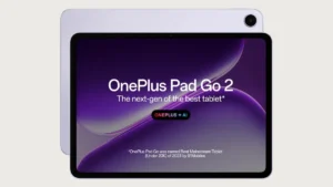 oneplus-pad-go-28-67891783954864