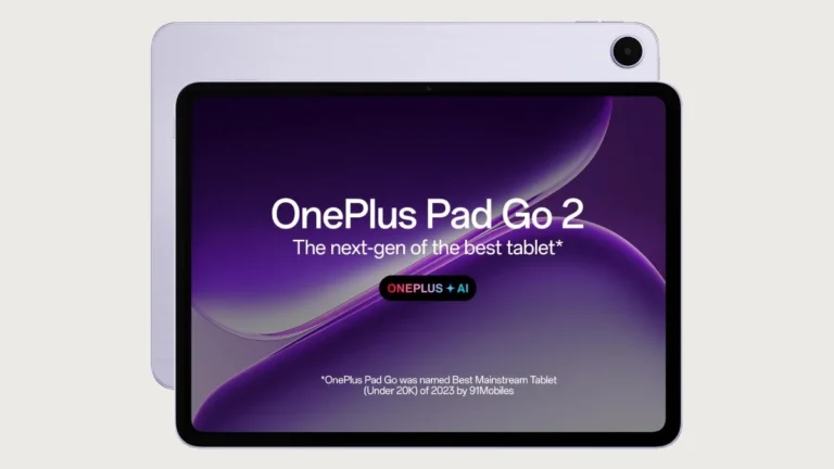 oneplus-pad-go-28-67891783954864