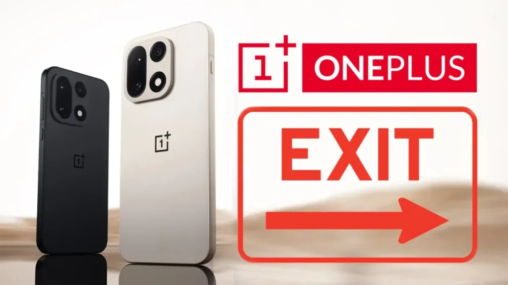 oneplus-shutdown-exit-in-which-market-84871784015841