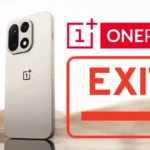 oneplus-shutdown-exit-in-which-market-84871784015841