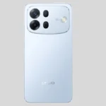 oppo-a7-25721785311957