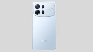 oppo-a7-25721785311957