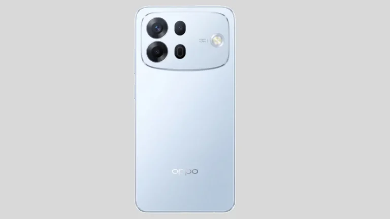 oppo-a7-25721785311957