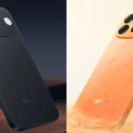 oppo-a7-pro-max-specifications-31441785397465