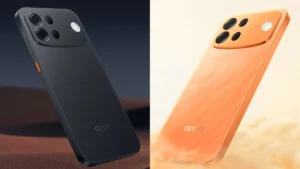 oppo-a7-pro-max-specifications-31441785397465