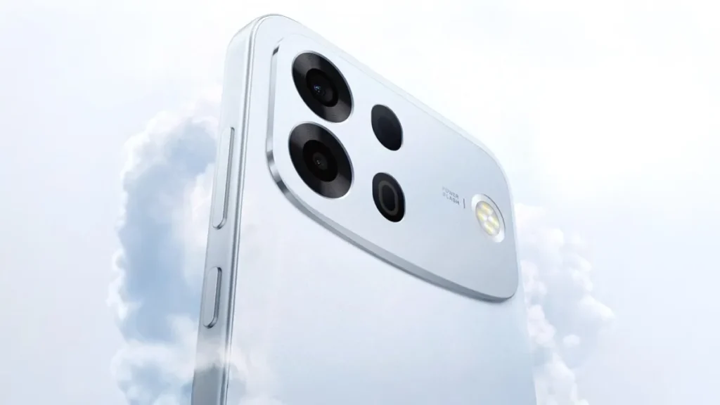 oppo-a7-pro-max-specifications-price-23321785127367