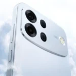 oppo-a7-pro-max-specifications-price-23321785127367