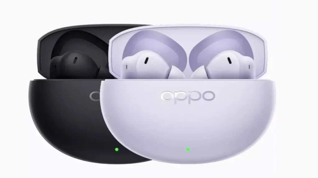 oppo-enco-air5-price-specifications-1782984814