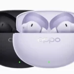 oppo-enco-air5-price-specifications-1782984814