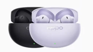 oppo-enco-air5-price-specifications-1782984814