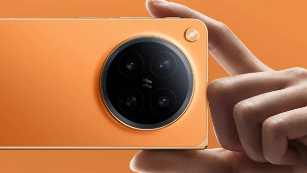 oppo-find-n7-71481783691358