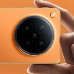 oppo-find-n7-71481783691358