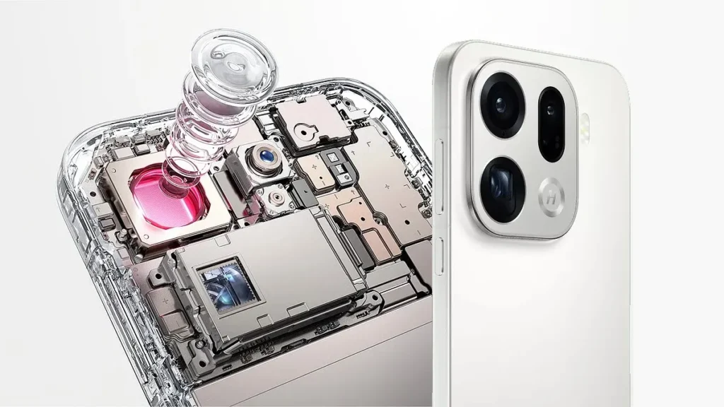 oppo-find-x10-pro-max-85591783930678
