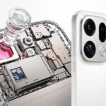 oppo-find-x10-pro-max-85591783930678