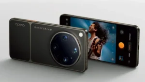 oppo-find-x9-ultra-specifications-price2-87371785243666