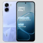 oppo-k14x-5g7-12001783187045