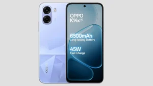 oppo-k14x-5g7-12001783187045