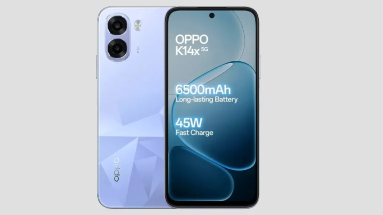 oppo-k14x-5g7-12001783187045