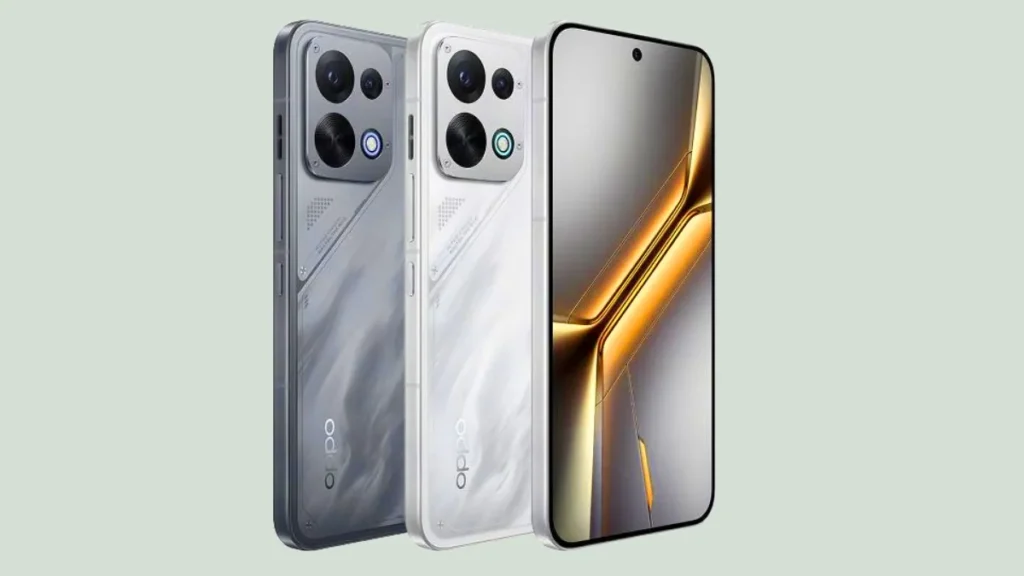 oppo-k15-69721784868482