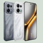 oppo-k15-69721784868482