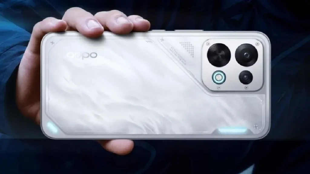 oppo-k15-key-specifications-32461784281484