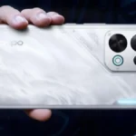 oppo-k15-key-specifications-32461784281484