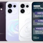 oppo-reno-16-1782982567