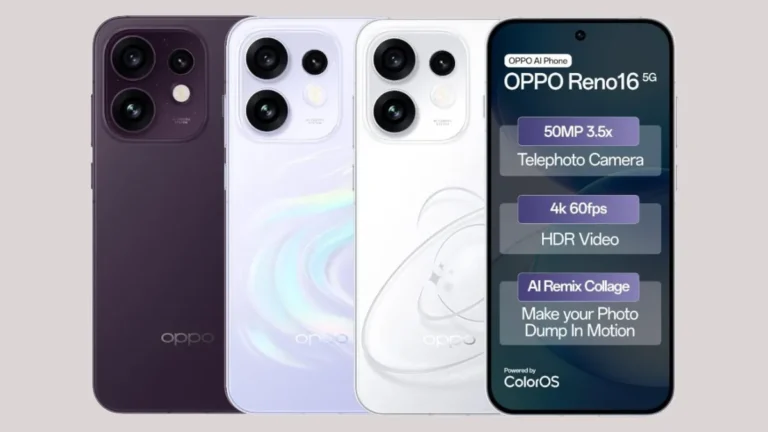 oppo-reno-16-1782982567
