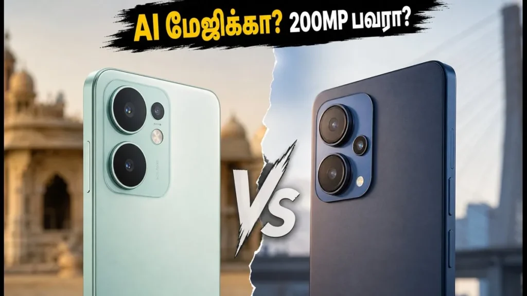 oppo-reno-16-vs-realme-16-pro-comparison-2026-best-mid-range-smartphone-under-35000_1200x675_1782970449836_
