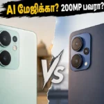 oppo-reno-16-vs-realme-16-pro-comparison-2026-best-mid-range-smartphone-under-35000_1200x675_1782970449836_
