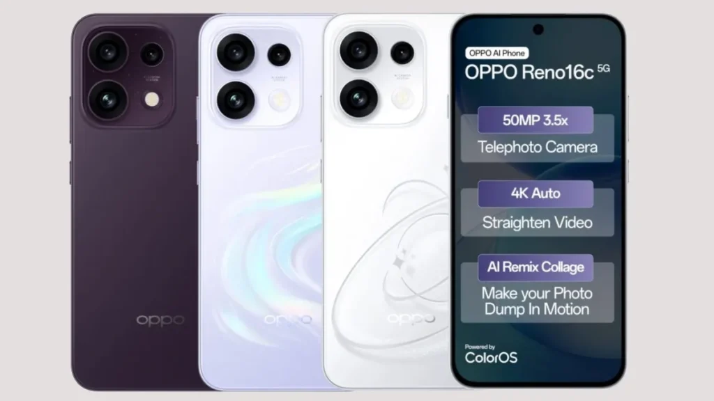 oppo-reno-16c-5g-1782985244