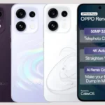 oppo-reno-16c-5g-1782985244