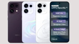 oppo-reno-16c-5g-1782985244